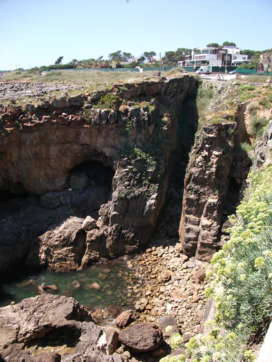 Cascais (Portugal)